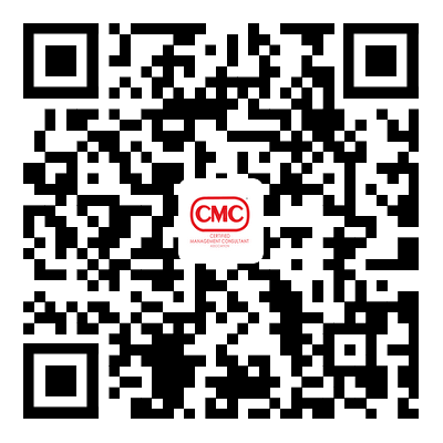 CMC APP